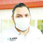 Brigada de corrección de actas de nacimiento