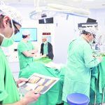 Alerta Salud por cirugías “patito” 