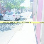 Piden custodia madres de jóvenes asesinadas
