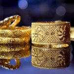Esta compañía crea sofisticadas joyas hechas a partir de autos de lujo