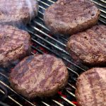¿Hamburguesas que no son hamburguesas? Profeco nos dice cuáles son falsas
