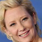 Anne Heche, su muerte fue trágica pero su vida lo fue aún más; pérdidas, violaciones y amores