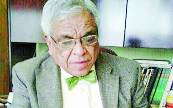 Registra la región 127 accidentes
