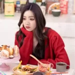 Siempre jóvenes, bellas y sin escándalos: el ascenso de las influencers virtuales de Corea del Sur