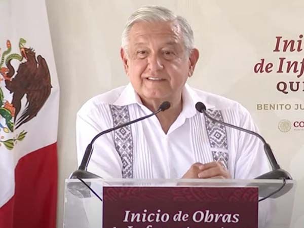 «No soy igual que los otros»