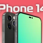 Iphone 14: Apple anuncia su evento «Far Out» para el 7 de septiembre