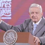 Acusaciones de AMLO flagelan Independencia