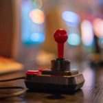 Las consolas de videojuegos portátiles que han sorprendido este 2022