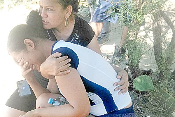 No existen protocolos ante tragedias mineras