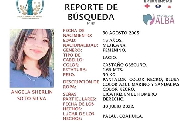 Acusa hombre de tortura, a policías