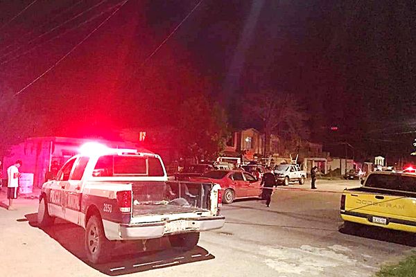 Registra 21 suicidios la Región Carbonífera