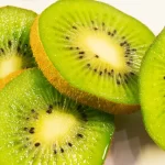 Este pequeño fruto es una gran potencia de la vitamina C