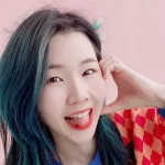 Chingu Amiga, la influencer que triunfa enseñando la cultura coreana