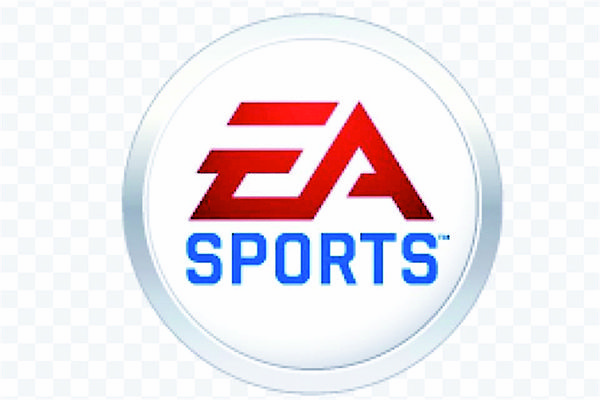 La Liga de España tendrá nuevo patrocinador: EA Sports