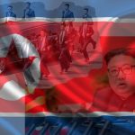 Corea del Norte robó CV de LinkedIn para infiltrar trabajadores en EEUU
