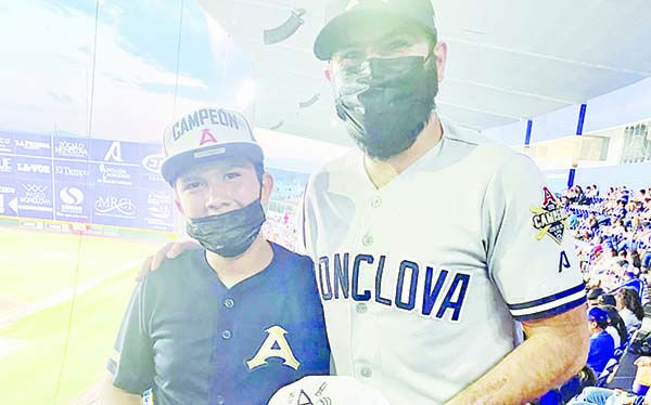Historia de una gorra … hoy la más cotizada
