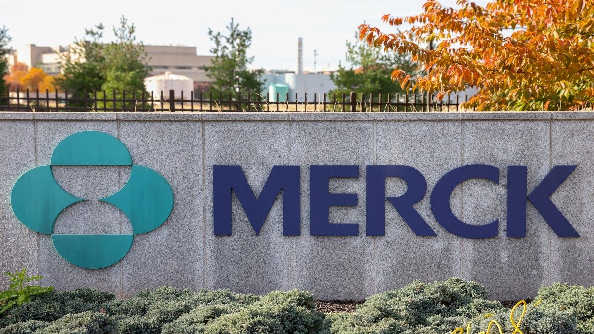 Alertan por elemento cancerígeno en medicamentos contra la diabetes de Merck