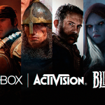 Xbox: Microsoft responde a las acusaciones lanzadas por Sony ante la compra de Activision Blizzard