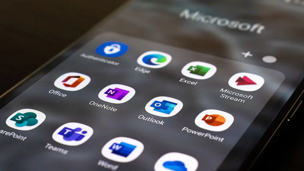Microsoft lanza Outlook Lite en México