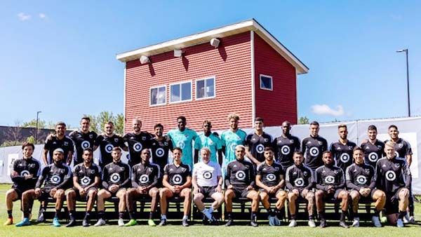 ALL-STAR GAME: MLS SUPERA A LA LIGA MX EN VALOR DE PLANTILLA POR SEGUNDO AÑO CONSECUTIVO