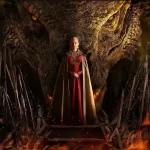 House of the Dragon: ¿cuándo y a qué hora se estrena la serie en HBO Max?