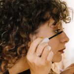 5 errores que se suelen cometer al usar la máscara de pestañas