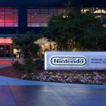 Nintendo está ‘investigando activamente’ recientes afirmaciones de conducta inapropiada