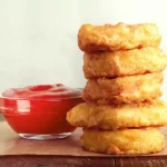 Estos son los nuggets que no tienen pollo, según Profeco