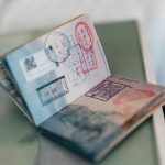 ¿Qué países del mundo no piden visa a mexicanos para viajar?