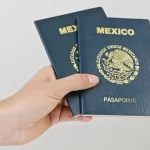 Cuánto cuesta tramitar el pasaporte electrónico