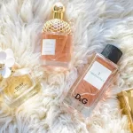 5 errores comunes que cometemos al usar nuestros perfumes