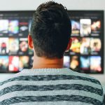 Los mexicanos saldrán de la guerra del streaming con 2 suscripciones fijas y una variable