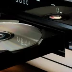 ¡Creación del CD cumple 40 años! Esta es su historia y evolución