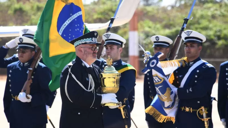 La historia del corazón de Pedro I y por qué su traslado a Brasil causa controversia