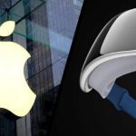 Apple podría lanzar sus gafas de realidad virtual en 2023, con precio que hará que solo pocos usuarios puedan tenerlas