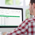 ¿Sabes mucho de Excel? Participa en el Mundial y gánate 25 mil dólares