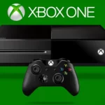 Microsoft confirma que la PlayStation 4 superó por mucho en ventas al Xbox One