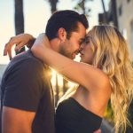 Este es el tiempo que debería durar una relación sexual, según expertos