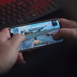 La industria del videojuego en México representó 1.73 billones de dólares en 2021