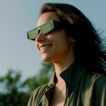 Snap esquiva el metaverso tipo Meta; lo suyo está en la realidad aumentada
