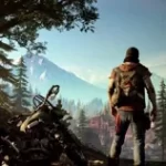 Sony está trabajando en una película de Days Gone