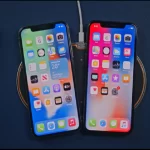 Nueva filtración revela supuesto accesorio de Apple que podría ser lanzado el próximo mes de 2022
