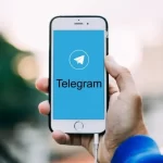 Cómo descargar canciones gratis en Telegram