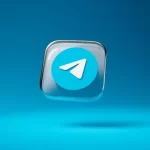 Conoce las nuevas actualizaciones de Telegram