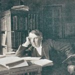 ¿THOMAS ALVA EDISON EN REALIDAD CONSTRUYÓ UN APARATO PARA COMUNICARSE CON LOS MUERTOS?