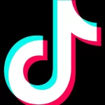 TikTok lanza «anuncios de compras»