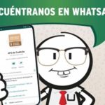 Invitan a realizar trámites de Control Vehicular en WA