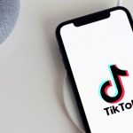 TikTok: ¿Cómo guardar un video para editarlo después?