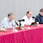 Coahuila fortaleció el Servicio de Urgencias