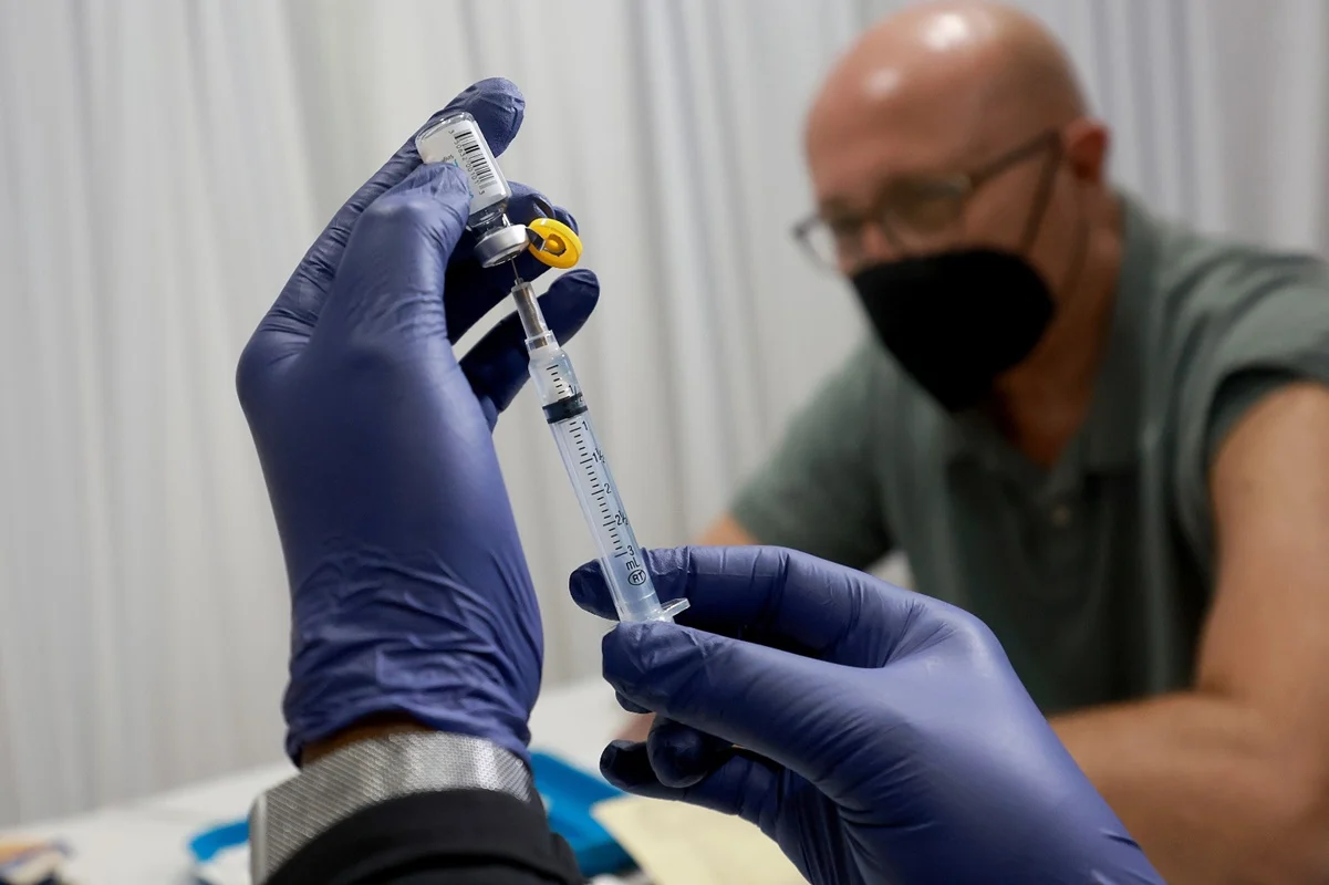 El misterioso virus que nos protege de la viruela del mono, conoce la historia